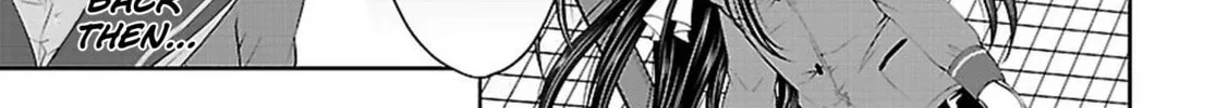 Read Anomaly System Quadrangle chapter 20 image 37 on Lezhin