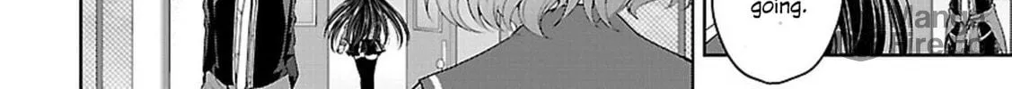 Read Anomaly System Quadrangle chapter 20 image 39 on Lezhin