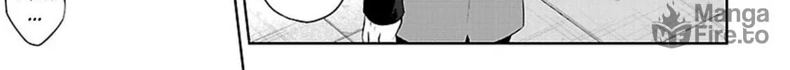 Read Anomaly System Quadrangle chapter 20 image 41 on Lezhin