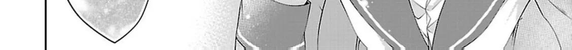 Read Anomaly System Quadrangle chapter 20 image 43 on Lezhin