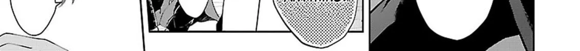 Read Anomaly System Quadrangle chapter 20 image 45 on Lezhin