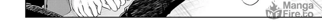Read Anomaly System Quadrangle chapter 20 image 47 on Lezhin