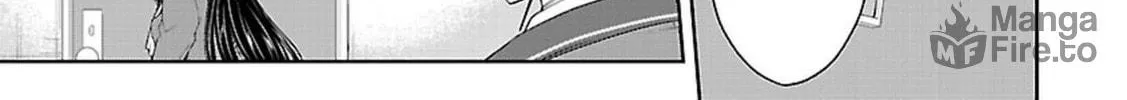 Read Anomaly System Quadrangle chapter 20 image 49 on Lezhin
