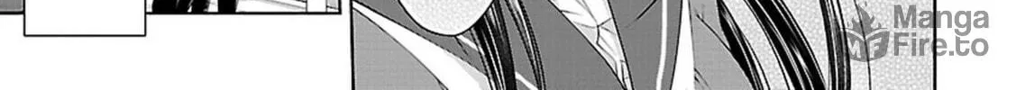 Read Anomaly System Quadrangle chapter 20 image 5 on Lezhin