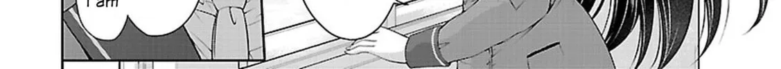 Read Anomaly System Quadrangle chapter 20 image 51 on Lezhin