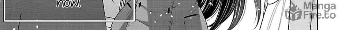 Read Anomaly System Quadrangle chapter 20 image 53 on Lezhin
