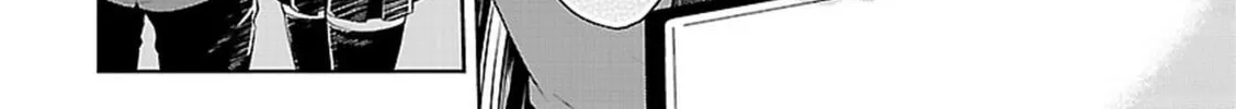 Read Anomaly System Quadrangle chapter 20 image 55 on Lezhin