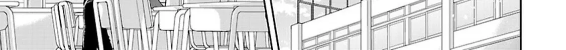 Read Anomaly System Quadrangle chapter 20 image 57 on Lezhin
