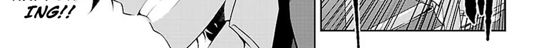 Read Anomaly System Quadrangle chapter 20 image 61 on Lezhin