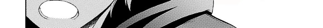 Read Anomaly System Quadrangle chapter 20 image 63 on Lezhin