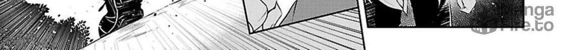 Read Anomaly System Quadrangle chapter 20 image 65 on Lezhin