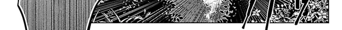 Read Anomaly System Quadrangle chapter 20 image 67 on Lezhin