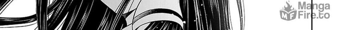 Read Anomaly System Quadrangle chapter 20 image 69 on Lezhin