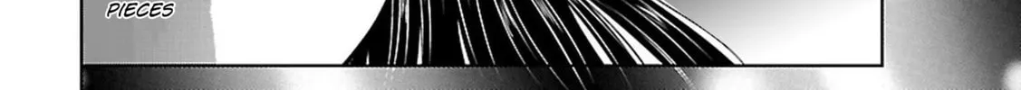 Read Anomaly System Quadrangle chapter 20 image 7 on Lezhin