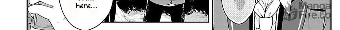Read Anomaly System Quadrangle chapter 20 image 71 on Lezhin