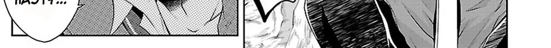 Read Anomaly System Quadrangle chapter 20 image 73 on Lezhin