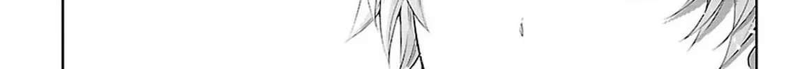 Read Anomaly System Quadrangle chapter 20 image 75 on Lezhin