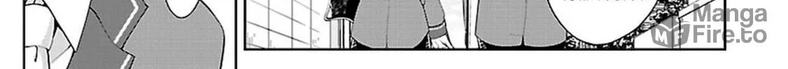 Read Anomaly System Quadrangle chapter 20 image 77 on Lezhin
