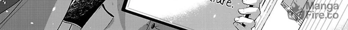 Read Anomaly System Quadrangle chapter 20 image 79 on Lezhin