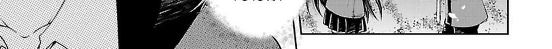 Read Anomaly System Quadrangle chapter 20 image 81 on Lezhin