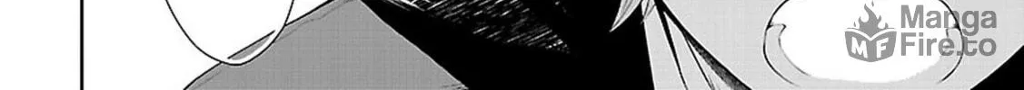 Read Anomaly System Quadrangle chapter 20 image 83 on Lezhin
