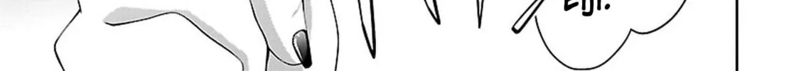 Read Anomaly System Quadrangle chapter 20 image 85 on Lezhin