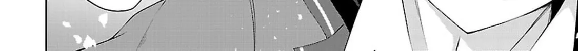 Read Anomaly System Quadrangle chapter 20 image 87 on Lezhin