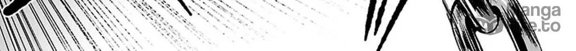 Read Anomaly System Quadrangle chapter 20 image 89 on Lezhin
