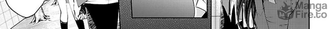 Read Anomaly System Quadrangle chapter 20 image 9 on Lezhin