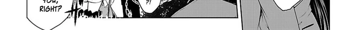 Read Anomaly System Quadrangle chapter 20 image 91 on Lezhin