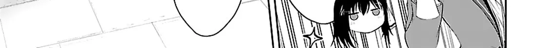 Read Anomaly System Quadrangle chapter 3 image 11 on Lezhin