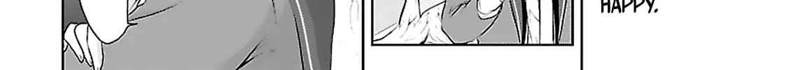 Read Anomaly System Quadrangle chapter 3 image 13 on Lezhin