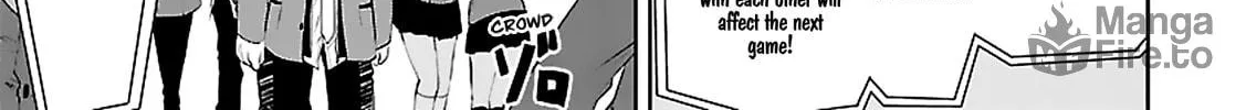 Read Anomaly System Quadrangle chapter 3 image 15 on Lezhin