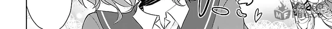 Read Anomaly System Quadrangle chapter 3 image 17 on Lezhin