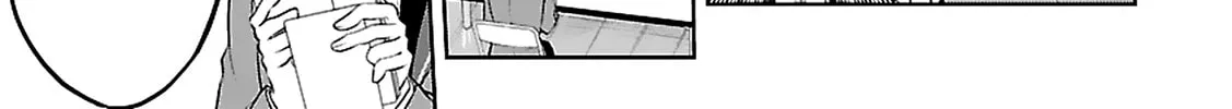 Read Anomaly System Quadrangle chapter 3 image 19 on Lezhin