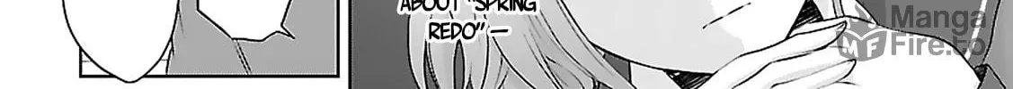 Read Anomaly System Quadrangle chapter 3 image 21 on Lezhin