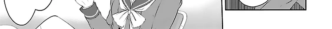 Read Anomaly System Quadrangle chapter 3 image 23 on Lezhin