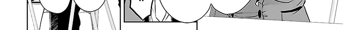 Read Anomaly System Quadrangle chapter 3 image 25 on Lezhin