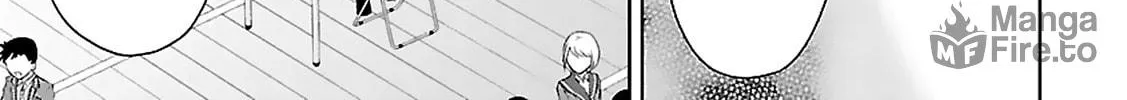 Read Anomaly System Quadrangle chapter 3 image 27 on Lezhin