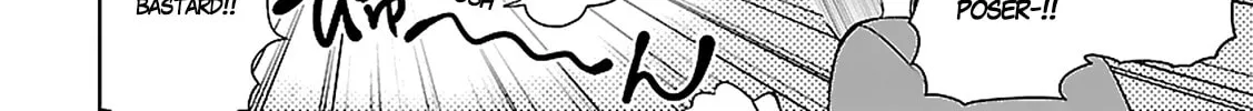 Read Anomaly System Quadrangle chapter 3 image 29 on Lezhin