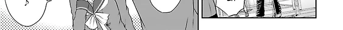 Read Anomaly System Quadrangle chapter 3 image 31 on Lezhin