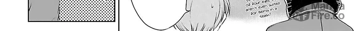 Read Anomaly System Quadrangle chapter 3 image 33 on Lezhin