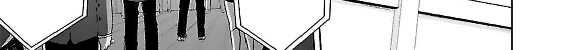 Read Anomaly System Quadrangle chapter 3 image 35 on Lezhin