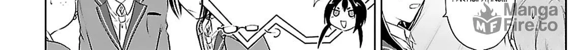 Read Anomaly System Quadrangle chapter 3 image 37 on Lezhin
