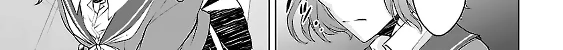 Read Anomaly System Quadrangle chapter 3 image 43 on Lezhin