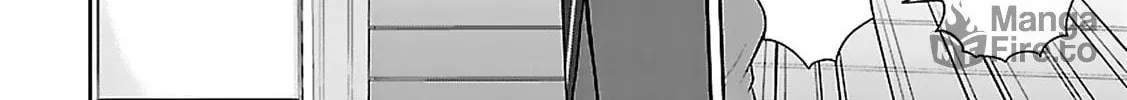 Read Anomaly System Quadrangle chapter 3 image 45 on Lezhin
