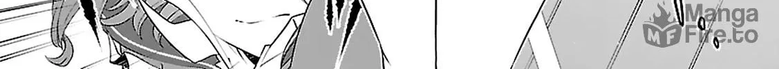 Read Anomaly System Quadrangle chapter 3 image 47 on Lezhin