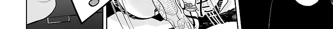 Read Anomaly System Quadrangle chapter 3 image 49 on Lezhin
