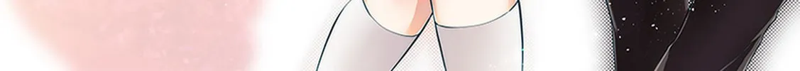 Read Anomaly System Quadrangle chapter 3 image 5 on Lezhin