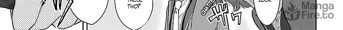 Read Anomaly System Quadrangle chapter 3 image 51 on Lezhin